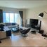 1 chambre Appartement for sale in Dubai Marina (formerly DAMAC Properties), Marinascape, Marina Gate