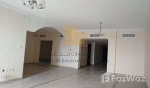 3 Bedrooms Apartment for sale in Al Majaz 3, Sharjah Ameer Bu Khamseen Tower