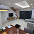 3 Bedroom Villa for sale at Ifield Bangna, Dokmai, Prawet