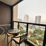 1 Habitación Departamento en venta en The Panora Pattaya, Nong Prue