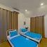 3 Schlafzimmer Villa zu verkaufen im Baan Chutikarn, Hua Hin City, Hua Hin