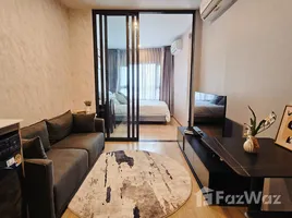 1 Bedroom Condo for rent at Life Rama 4 - Asoke, Khlong Toei, Khlong Toei, Bangkok, Thailand