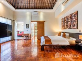 3 Bedroom Villa for rent in Bali, Denpasar Selata, Denpasar, Bali