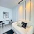 1 Bedroom Apartment for sale at 624 Condolette Ladprao, Khlong Chan, Bang Kapi
