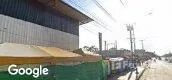 สตรีท วิว of ปรีชา บียอนด์ รามคำแหง-กรุงเทพกรีฑา