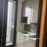 1 спален Квартира на продажу в Whizdom Essence, Bang Chak, Пхра Кханонг