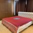 3 Bedroom Condo for rent at Palm Hills Golf Club and Residence, Cha-Am, Cha-Am, Phetchaburi, Thailand