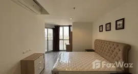 ยูนิตที่เหลืออยู่ในโครงการ เดอะ วอเตอร์ฟอร์ด ไดมอน