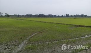 N/A Land for sale in Wang Krachom, Nakhon Nayok 
