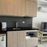 1 Habitación Departamento en venta en Laguna Bay 2, Nong Prue, Pattaya