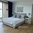 3 Bedroom Villa for rent at Casa Signature, Ko Kaeo, Phuket Town, Phuket, Thailand