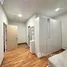 1 Bedroom Condo for rent at The Coast Bangkok, Bang Na