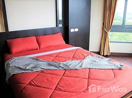 2 спален Кондо на продажу в Himma Garden Condominium, Chang Phueak, Mueang Chiang Mai