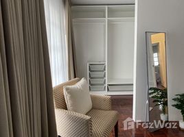 3 Bedroom House for rent at Sirikam 6, Samrong Nuea, Mueang Samut Prakan