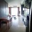 2 спален Кондо в аренду в Cetus Beachfront, Nong Prue