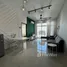 Studio Wohnung zu vermieten im Jalan Klang Lama (Old Klang Road), Petaling