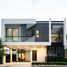 4 Bedroom House for sale at ARTIQUE Ramkhamhaeng, Min Buri
