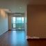 2 Bedroom Condo for sale at 103 Central Condominium, Chai Sathan