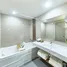 2 Bedroom Condo for rent at Ideo Sukhumvit 93, Bang Chak, Phra Khanong, Bangkok