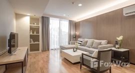 ยูนิตที่เหลืออยู่ในโครงการ ปิยะ เรสซิเด้นซ์ 28 & 30