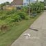  Land for sale in Phitsanulok, Samo Khae, Mueang Phitsanulok, Phitsanulok