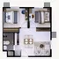 Appartement 2 chambre à vendre à Silaya Residences, Bulacan, Bulacan