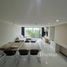 3 Bedroom Apartment for sale at Family Life Condominium, Chantharakasem, Chatuchak