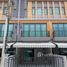 4 спален Таунхаус в аренду в EIGEN Rama9, Prawet
