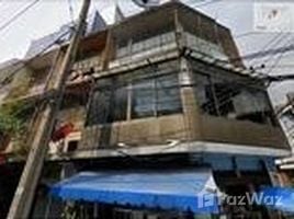  Whole Building for rent in Din Daeng, Bangkok, Din Daeng, Din Daeng