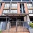 4 спален Дом в аренду в Haus 35 Chaengwattana - Pak Kret, Khlong Kluea