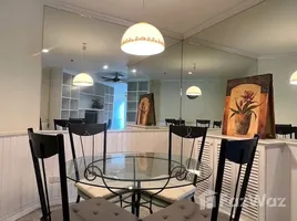 คอนโด 2 ห้องนอน ให้เช่า ในโครงการ วิทยุ คอมเพล็กซ์, มักกะสัน