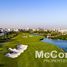 在Emerald Hills出售的 土地, Dubai Hills Estate, 迪拜