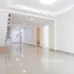 4 Bedroom Townhouse for sale at Rattanathibet Village, Bang Rak Phatthana, Bang Bua Thong, Nonthaburi