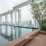 2 Bedroom Condo for sale at Life Sukhumvit 48, Phra Khanong