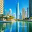 3 спален Пентхаус на продажу в Wind Tower 2, Lake Almas West, Jumeirah Lake Towers (JLT), Дубай, Объединённые Арабские Эмираты