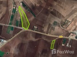 N/A Land for sale in Na Settat, Chaouia Ouardigha Land for Sale in Settat