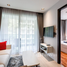 1 Bedroom Condo for sale at The Emerald Terrace, Patong, Kathu