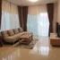 3 Bedroom House for rent at Habitia Kohkaew Phuket, Ko Kaeo, Phuket Town, Phuket