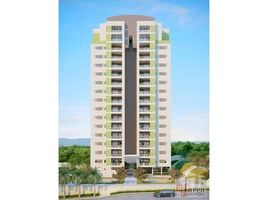 2 Habitación Apartamento en venta en Parque Campolim, Pesquisar, Bertioga, São Paulo, Brasil