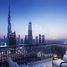 3 спален Квартира на продажу в Downtown Views II, Downtown Dubai