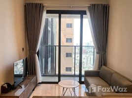 1 Phòng ngủ Căn hộ for rent at The Marq, Đa Kao, Quận 1