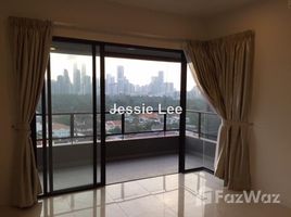 2 Bedrooms Apartment for sale in Bandar Kuala Lumpur, Kuala Lumpur Desa Pandan