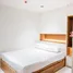 1 Bedroom Condo for rent at Casa Bianca, Khlong Tan Nuea