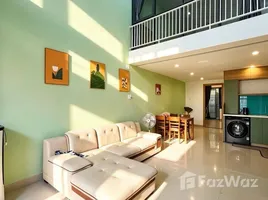 2 Habitación Villa en alquiler en My An, Da Nang, My An, Ngu Hanh Son, Da Nang