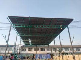 ขายคลังสินค้า 1 ห้องนอน ใน ลาดสวาย, ปทุมธานี, ลาดสวาย, ลำลูกกา, ปทุมธานี