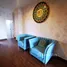 3 Bedroom House for rent at Koolpunt Ville 9 , Ban Waen, Hang Dong, Chiang Mai