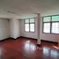 4 Schlafzimmer Haus zu vermieten in Samut Prakan, Thai Ban Mai, Mueang Samut Prakan, Samut Prakan