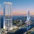 2 спален Квартира на продажу в Bluewaters Bay, Bluewaters Residences, Bluewaters