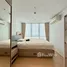 Estudio Departamento en alquiler en Citylife@Tampines, Tampines east, Tampines, East region