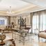 6 Schlafzimmer Villa zu verkaufen im Meadows 8, Grand Paradise, Jumeirah Village Circle (JVC), Dubai